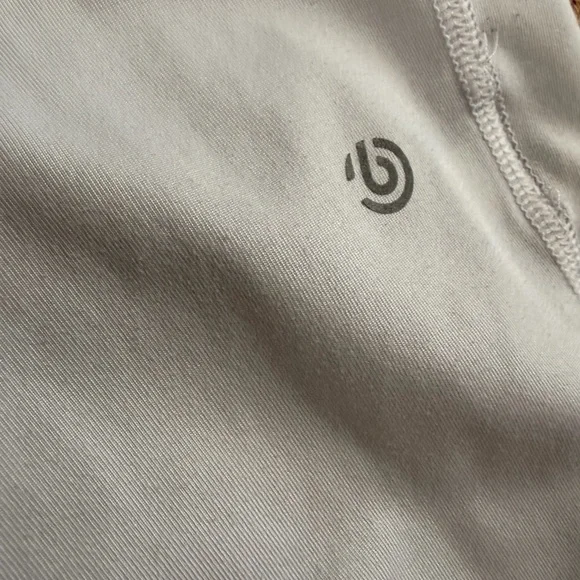 Women’s Champion Work Out Tank - Picture 5 of 5